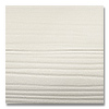 Ecowood, Devon Cream Fine Grain - Venetian Blind